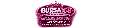 Bursa168 Logo